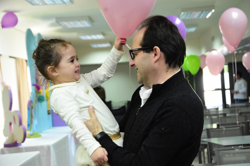 Happy Birthday Kate Abitayeh